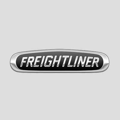 Freightliner