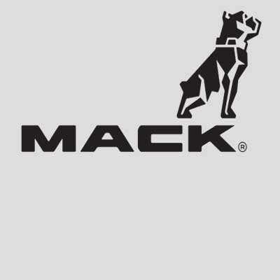 Mack