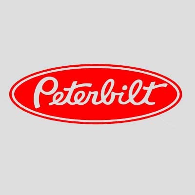 Peterbilt